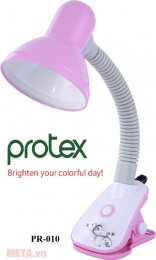 Đèn học sinh Protex PR010